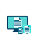 Tratamento e Processamento